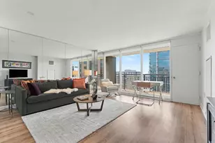 620 Peachtree Street NE, Atlanta, GA 30308 - Photo 6