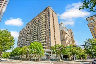 620 Peachtree Street NE, Atlanta, GA 30308 - Photo 28