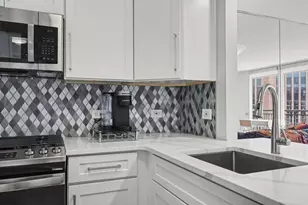 620 Peachtree Street NE, Atlanta, GA 30308 - Photo 14