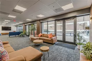 620 Peachtree Street NE, Atlanta, GA 30308 - Photo 46