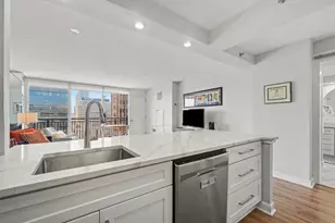 620 Peachtree Street NE, Atlanta, GA 30308 - Photo 12