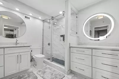 620 Peachtree Street NE #1909, Atlanta, GA 30308 - Photo 14