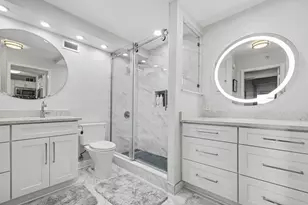620 Peachtree Street NE, Atlanta, GA 30308 - Photo 14