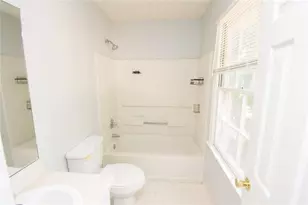 6704 Chupp Rd, Lithonia, GA 30058 - Photo 8
