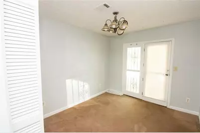 6704 Chupp Road, Lithonia, GA 30058 - Photo 4