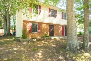 6704 Chupp Rd, Lithonia, GA 30058 - Photo 1
