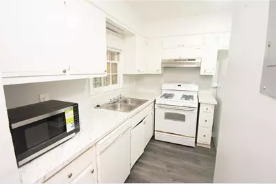 6702 Chupp Road, Lithonia, GA 30058 - Photo 10
