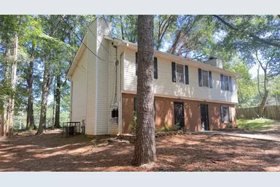 6702 Chupp Road, Lithonia, GA 30058 - Photo 14