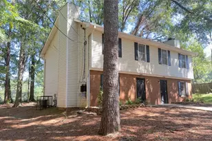 6702 Chupp Rd, Lithonia, GA 30058 - Photo 14