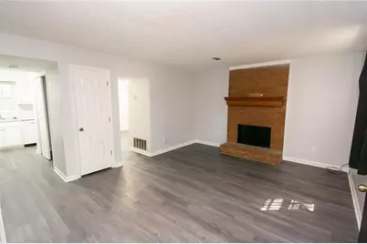 6702 Chupp Road, Lithonia, GA 30058 - Photo 2