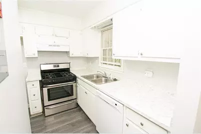 6702 Chupp Road, Lithonia, GA 30058 - Photo 4