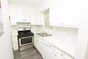 6702 Chupp Rd, Lithonia, GA 30058 - Photo 4