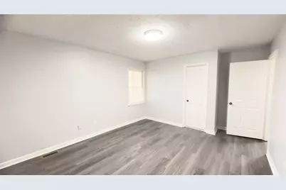 6702 Chupp Road, Lithonia, GA 30058 - Photo 12
