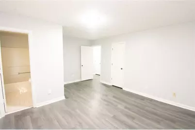 6702 Chupp Road, Lithonia, GA 30058 - Photo 6