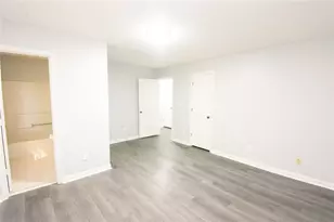 6702 Chupp Rd, Lithonia, GA 30058 - Photo 6