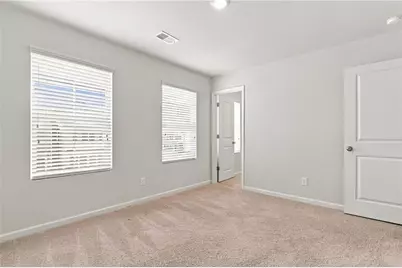 5313 Melbourne Lane, Flowery Branch, GA 30542 - Photo 40