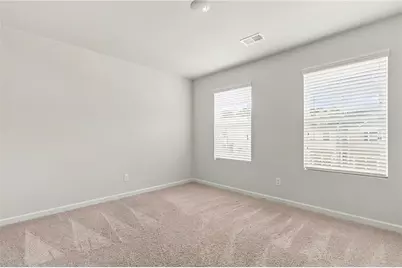 5313 Melbourne Lane, Flowery Branch, GA 30542 - Photo 36