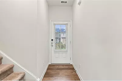 5313 Melbourne Lane, Flowery Branch, GA 30542 - Photo 6