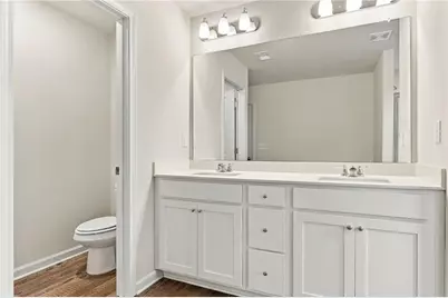 5313 Melbourne Lane, Flowery Branch, GA 30542 - Photo 30