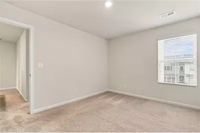 5313 Melbourne Lane, Flowery Branch, GA 30542 - Photo 34