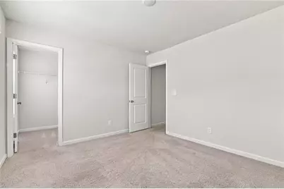 5313 Melbourne Lane, Flowery Branch, GA 30542 - Photo 38