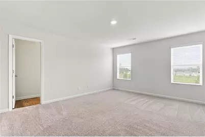 5313 Melbourne Lane, Flowery Branch, GA 30542 - Photo 22