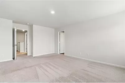 5313 Melbourne Lane, Flowery Branch, GA 30542 - Photo 26