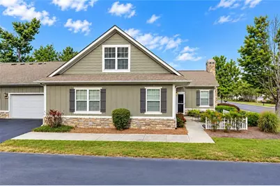 1213 Brookstone Way, Augusta, GA 30909 - Photo 2