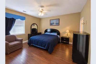 1213 Brookstone Way, Augusta, GA 30909 - Photo 6