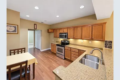 1213 Brookstone Way, Augusta, GA 30909 - Photo 4