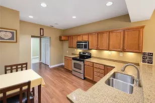 1213 Brookstone Way, Augusta, GA 30909 - Photo 4