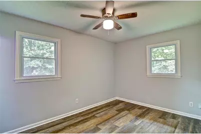 3939 Morris Circle, Douglasville, GA 30135 - Photo 22