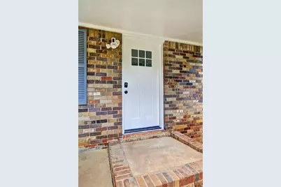 3939 Morris Circle, Douglasville, GA 30135 - Photo 2