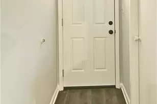 3939 Morris Cir, Douglasville, GA 30135 - Photo 14