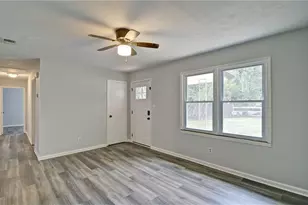 3939 Morris Cir, Douglasville, GA 30135 - Photo 4
