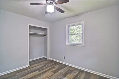 3939 Morris Circle, Douglasville, GA 30135 - Photo 30