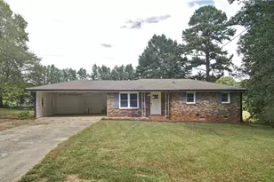 3939 Morris Cir, Douglasville, GA 30135 - Photo 1