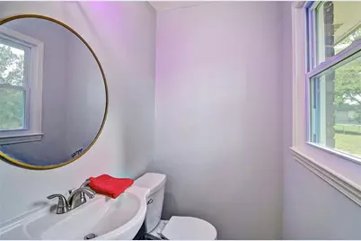 3939 Morris Circle, Douglasville, GA 30135 - Photo 26