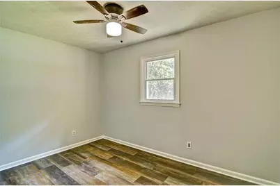 3939 Morris Circle, Douglasville, GA 30135 - Photo 18