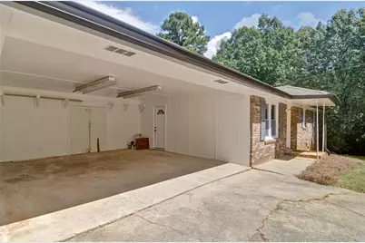 3939 Morris Circle, Douglasville, GA 30135 - Photo 34