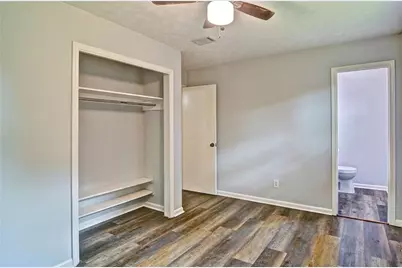 3939 Morris Circle, Douglasville, GA 30135 - Photo 24