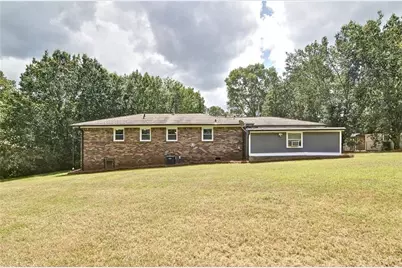 3939 Morris Circle, Douglasville, GA 30135 - Photo 36