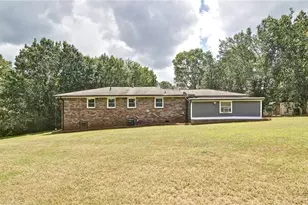 3939 Morris Cir, Douglasville, GA 30135 - Photo 36