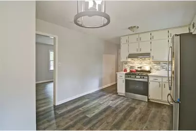3939 Morris Circle, Douglasville, GA 30135 - Photo 8