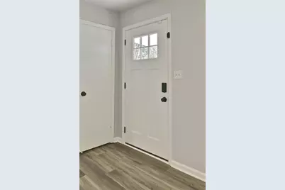 3939 Morris Circle, Douglasville, GA 30135 - Photo 6
