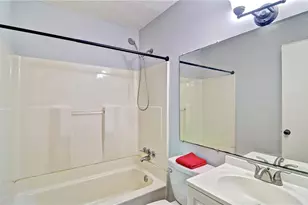 3939 Morris Cir, Douglasville, GA 30135 - Photo 20