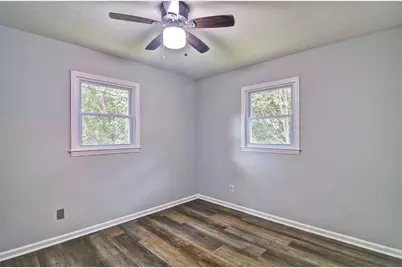 3939 Morris Circle, Douglasville, GA 30135 - Photo 28