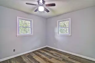 3939 Morris Cir, Douglasville, GA 30135 - Photo 28