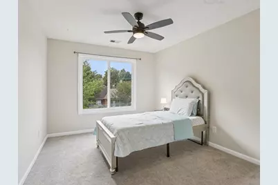 1021 Soaring Drive, Marietta, GA 30062 - Photo 40