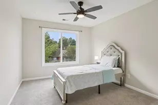 1021 Soaring Dr, Marietta, GA 30062 - Photo 40